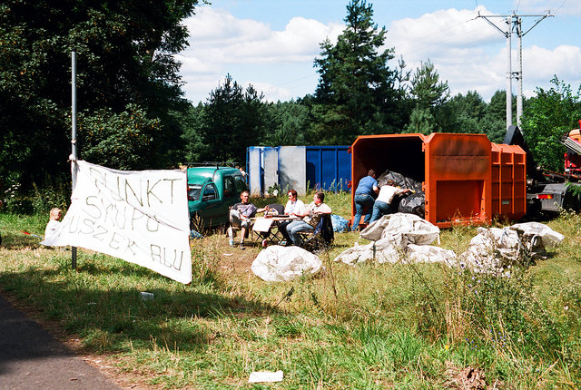 gal/woodstock 07/small-86700017.jpg